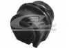 Ø 23mm Втулка стабілізатора перед. Citroen Berlingo/Partner 08- 60268