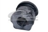 Ø18mm Втулка стабілізатора перед. Seat Cordoba, Ibiza IV, V, V St, V Sportcoupe, Toledo IV Skoda Fabia, Rapid, Roomster VW Polo 1.0-2.0 08.99- 60754