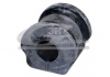 Ø16mm Втулка стабілізатора перед. внутр. Audi A1 Seat Cordoba, Ibiza IV, V, V Sportcoupe, V St Skoda Fabia, Roomster VW Fox, Polo 1.2-2.0Tdi 08.99- 60755