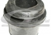 Прокладка клапана вентиляції картера VAG 80/100/A4/A6/Octavia/Golf II/III/LT 28-35/T4 80709