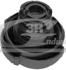 80771 3RG (2 бара) Пробка радiатора Bmw E36/40/42/46 2.0BAR
