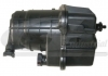 Фiльтр паливний Renault 1.5DCI 04- 97602