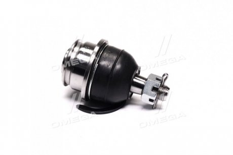 SB3882 555 Опора шаровая toyota fortuner kun51,tgn51 05-,hilux kun1, kun2 04-,tgn4 04-,lower.f (пр-во 555)