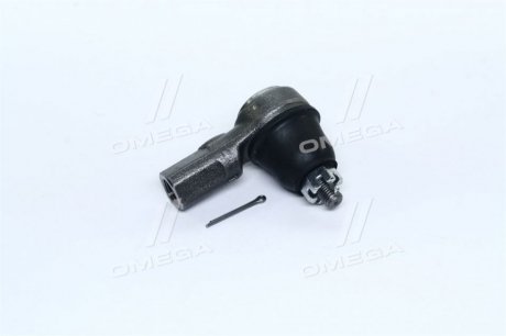 SE6241 555 Наконечник рул.тяги honda (пр-во 555)