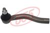 Наконечник рулевой левый Toyota Yaris (10-19) (SET021L) 555