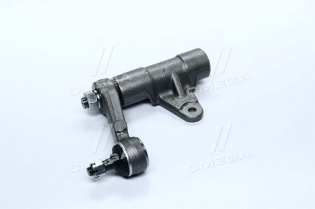 SI7800 555 Рычаг подвески mitsubishi strada 4wd маятник (пр-во 555 япония)