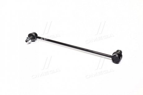 SL1650M 555 Стойка стаб. mazda 3 bk 03-08 bl 09-13 suzuki swift rs41 03-10 (пр-во 555)