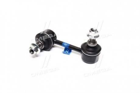 SLB015RM 555 Стойка стаб. mitsubishi outlander cw 06-12 rear r (пр-во 555)