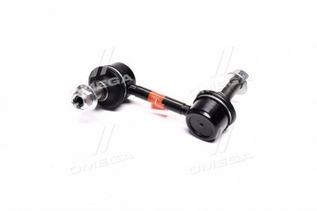 SLH070LM 555 Стойка стаб. honda accord viii 08- (пр-во 555)