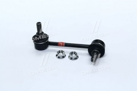 SLH245LM 555 Стойка стабилизатора левая Honda Accord (03-) (SLH245LM) 555