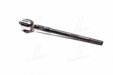 SR3880 555 Тяга рул. toyota fortuner n5,n6,hilux n15(16,25,26,35,36) 04-,tgn40 04-m14x1.5,m15x1.5 (пр-во 555)