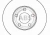 16097 A.B.S. Гальмiвнi диски (фото 2)