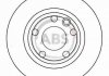 16246 A.B.S. Гальмiвнi диски (фото 2)