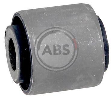 271582 A.B.S. Mounting/ABS
