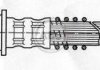 Тормозной шланг SL 5224