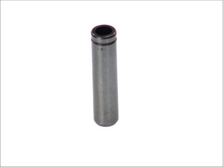 VAG96021 AE Направляющая клапана in/ex opel 1.6d/1.7d 8mm (пр-во ae)
