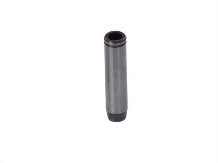 VAG96022 AE Направляющая клапана opel 1,3-1,6 7mm (пр-во ae)