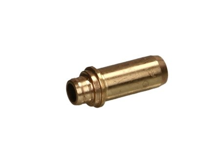 VAG96041B AE Направляющая клапана in/ex vag abl/abc/aah/amf/bac/ata/any/akl 7mm (пр-во ae)