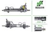 Рулевая рейка с ГУР восстановленная RENAULT Clio 1998-2005,RENAULT Symbol 2005- RE9251R