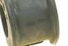50395 AIC Втулка стійки стабілізатора (фото 3)