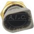 57305 AIC Датчик тиску оливи (фото 3)