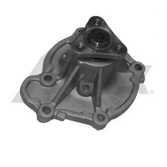 1515 AIRTEX AIRTEX NISSAN Помпа воды Micra 92-