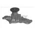 AIRTEX FORD Помпа воды Probe,Mazda 626,Xedos 92- 9259