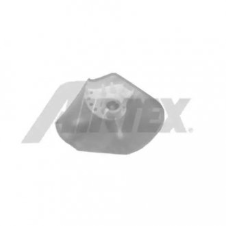 FS10542 AIRTEX Фильтp-сетка топливного насоса