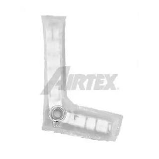 FS187 AIRTEX Фильтр-сетка топливного насоса