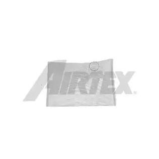 FS206 AIRTEX Фильтp-сетка топливного насоса