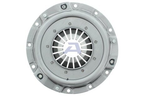 Корзина сцепления mazda 323 iii-iv, 626 iii-iv 1.6-1.8-2.0 87- AISIN CZ-017