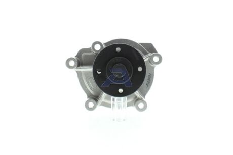 WE-MB04 AISIN Водяной насос AISIN