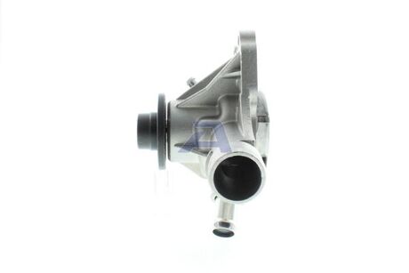 WE-MB08 AISIN Водяной насос AISIN