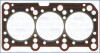 Прокладка ГБЦ AUDI: 100 2.6/2.6 E quattro/2.6 quattro/2.8 E/2.8 E quattro 90-94, 100 Avant 2.6/2.6 E 10074500