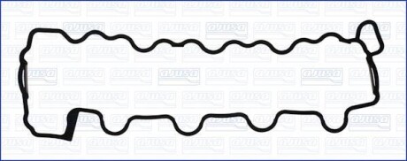 DB Прокладка клапанной крышки (прав.) W202, W203, W210, W211, W220, W163, 4,3-5,4 AJUSA 11131200