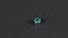 12021100 AJUSA Уплотнительное кольцо, стержень кла (фото 3)