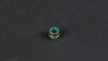 12021100 AJUSA Уплотнительное кольцо, стержень кла (фото 2)
