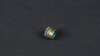 12021100 AJUSA Уплотнительное кольцо, стержень кла (фото 1)