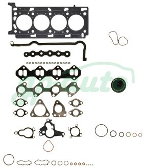 50278500 AJUSA Комплект прокладок, двигатель