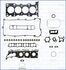 50286000 AJUSA Комплект прокладок mazda cx-7 2.3t (фото 2)