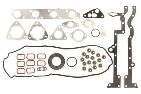 51034500 AJUSA Набір прокладок двигуна полный