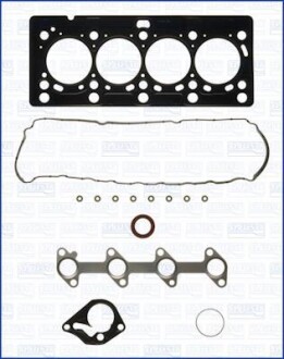 Комплект прокладок FULL RENAULT 1.5DCI K9K AJUSA 52204500