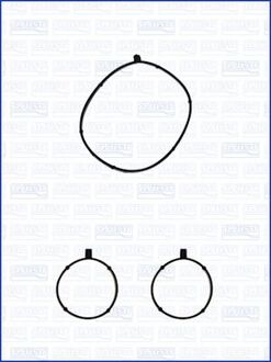 77001500 AJUSA Прокладки двигуна