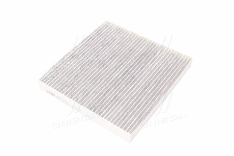 AF5251a ALPHA FILTER Фильтр салона GREAT WALL HAVAL H6 угольный (пр-во ALPHA FILTER)