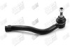 Наконечник рулевой правый VW Sharan (95-) / Seat Alhambra (96-) / Ford Galaxy (95-) (11391AP) APPLUS