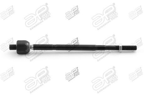 11733AP Applus Тяга рулевая Audi A3 (98-)/Seat Leon (99-)/Skoda Octavia (96-)/VW Golf, Jetta (98-) (11733AP) APPLUS