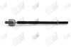 Тяга рулевая Audi A3 (98-)/Seat Leon (99-)/Skoda Octavia (96-)/VW Golf, Jetta (98-) (12930AP) APPLUS