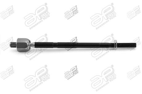 12930AP Applus Тяга рулевая Audi A3 (98-)/Seat Leon (99-)/Skoda Octavia (96-)/VW Golf, Jetta (98-) (12930AP) APPLUS