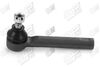 Наконечник рулевой SUBARU FORESTER, XV, IMPREZA, LEGACY, OUTBACK (13520AP) APPLUS