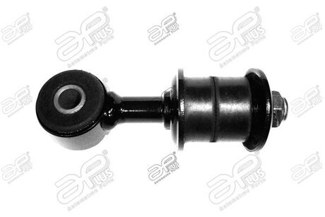 20918AP Applus Стойка стабилизатора передняя Toyota Land Cruiser/Lexus LX470 (98-) (20918AP) APPLUS